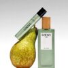 Loewe Aire Sutileza, frasco de 15 ml