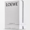 loewe Bittersweet Oud EDP 100 ml