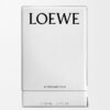 loewe Bittersweet Oud EDP 100 ml