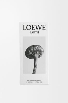 Loewe Earth EDP 50 ml