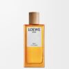 Loewe Solo Ella EDT 100 ml