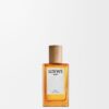 Loewe Solo Ella EDT 30 ml
