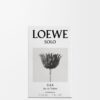 Loewe Solo Ella EDT 30 ml