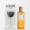 Loewe Solo Ella EDT 50 ml