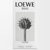 Loewe Solo Vulcan EDP 100 ml