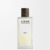 LOEWE Un Paseo por Madrid «Debod» 100 ml