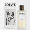 LOEWE Un Paseo por Madrid «Doré» 100 ml
