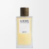 loewe Un Paseo por Madrid «Mayrit» 150 ml