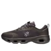 Loewe x On Cloudsolo «Marrón oscuro/Negro» 3Wf30604611