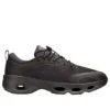 Loewe x On Cloudsolo «Marrón oscuro/Negro» 3Wf30604611