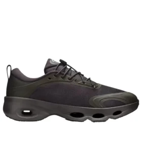 Loewe x On Cloudsolo «Marrón oscuro/Negro» 3Wf30604611