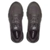 Loewe x On Cloudsolo «Marrón oscuro/Negro» 3Wf30604611