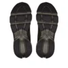 Loewe x On Cloudsolo «Marrón oscuro/Negro» 3Wf30604611