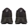 Loewe x On Cloudsolo «Marrón oscuro/Negro» 3Wf30604611