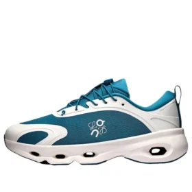 Loewe x On Cloudsolo «Teal Eggshell» 3Mf30665478