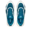 Loewe x On Cloudsolo «Teal Eggshell» 3Mf30665478