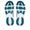 Loewe x On Cloudsolo «Teal Eggshell» 3Mf30665478