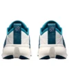 Loewe x On Cloudsolo «Teal Eggshell» 3Mf30665478