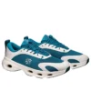 Loewe x On Cloudsolo «Teal Eggshell» 3Mf30665478
