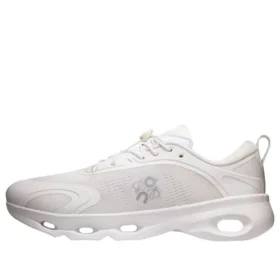 Loewe x On Cloudsolo «White Light Grey» 3Mf30664607