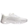 Loewe x On Cloudsolo «White Light Grey» 3Mf30664607