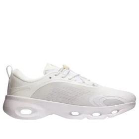 Loewe x On Cloudsolo «White Light Grey» 3Mf30664607