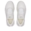 Loewe x On Cloudsolo «White Light Grey» 3Mf30664607