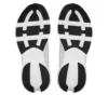 Loewe x On Cloudsolo «White Light Grey» 3Mf30664607