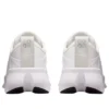Loewe x On Cloudsolo «White Light Grey» 3Mf30664607