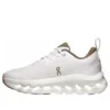 Loewe X On Cloudtilt 2 «Blanco caqui» 3We10873507