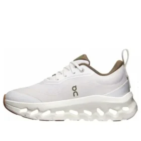 Loewe X On Cloudtilt 2 «Blanco caqui» 3We10873507