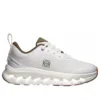 Loewe X On Cloudtilt 2 «Blanco caqui» 3We10873507