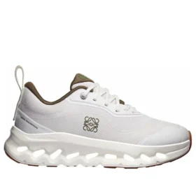 Loewe X On Cloudtilt 2 «Blanco caqui» 3We10873507