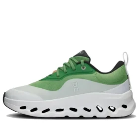 Loewe x On Cloudtilt 2 «Verde-Blanco» 3Me10872908