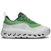Loewe x On Cloudtilt 2 «Verde-Blanco» 3Me10872908