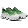 Loewe x On Cloudtilt 2 «Verde-Blanco» 3Me10872908
