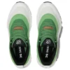 Loewe x On Cloudtilt 2 «Verde-Blanco» 3Me10872908