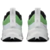 Loewe x On Cloudtilt 2 «Verde-Blanco» 3Me10872908