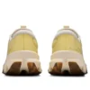 Loewe X On Cloudventure 2 «Amarillo, Beige, Gris» 3Mf10954186