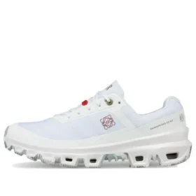 Loewe x On Cloudventure «Blanco» 32.98175