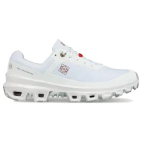 Loewe x On Cloudventure «Blanco» 32.98175