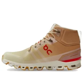 On Running x Loewe Cloudrock «Gradient Orange» 23,98757