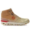 On Running x Loewe Cloudrock «Gradient Orange» 23,98757