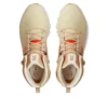 On Running x Loewe Cloudrock «Gradient Orange» 23,98757