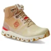 On Running x Loewe Cloudrock «Gradient Orange» 23,98757