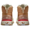 On Running x Loewe Cloudrock «Gradient Orange» 23,98757