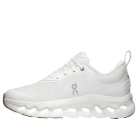 On Running x Loewe Cloudtilt 2 «All White» 3Me10690108