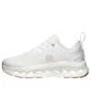 On Running x Loewe Cloudtilt 2 «All White» 3Me10690108