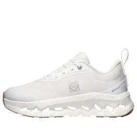On Running x Loewe Cloudtilt 2 «All White» 3Me10690108
