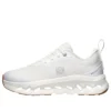 On Running x Loewe Cloudtilt 2 «All White» 3We10870108